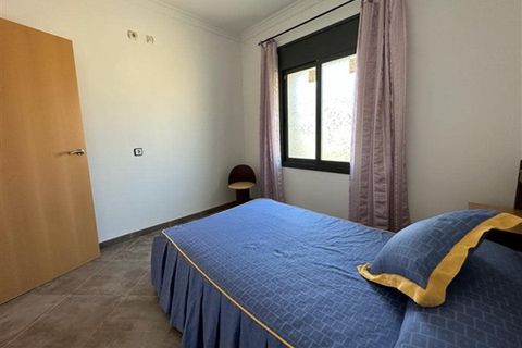 Landejendom i Molvizar, Granada, Molvizar - € 325.000 | Ref: 236 - foto 4